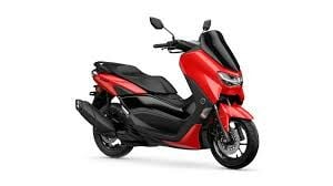 N-MAX 125-155 cc Yedek Parça