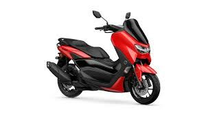N-MAX 125-155 cc Yedek Parça