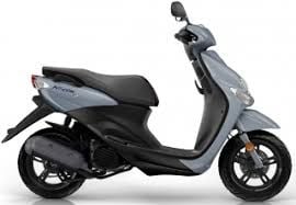 NEOS 50 CC Yedek Parça