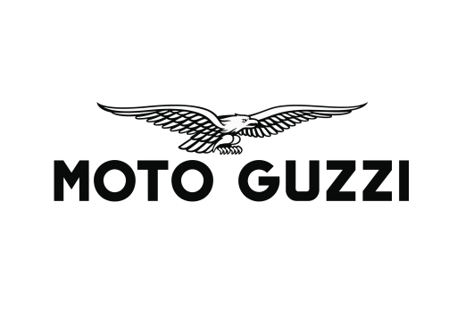 MOTO GUZZI Yedek Parça