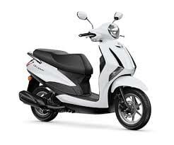 DELİGHT 125 Yedek Parça