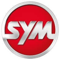 SYM Yedek Parça