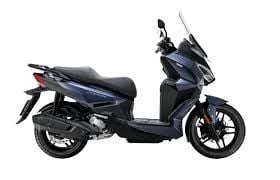 SYM JOYRIDE 300 EURO 5 Yedek Parça