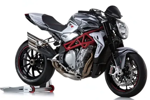 BRUTALE / R 1090 Yedek Parça