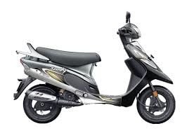 PEP 75-90 CC Yedek Parça