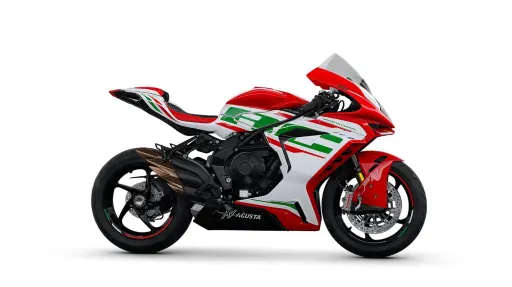 F3 / RC / ABS 800 Yedek Parça