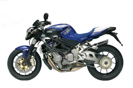 TBRUTALE R 910 Yedek Parça