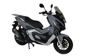 Dream 150 Yedek Parça