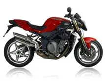 TBRUTALE S 910 Yedek Parça