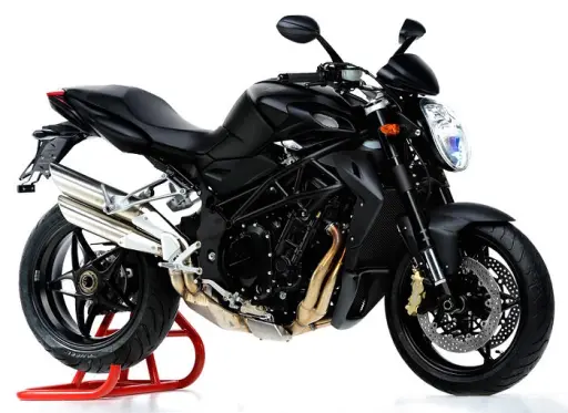 BRUTALE 920 Yedek Parça