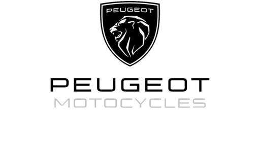 PEUGEOT Yedek Parça