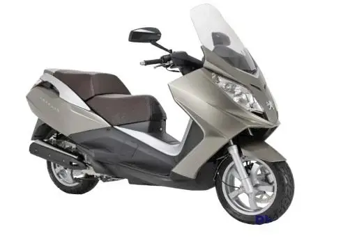 SATELIS 500 Yedek Parça