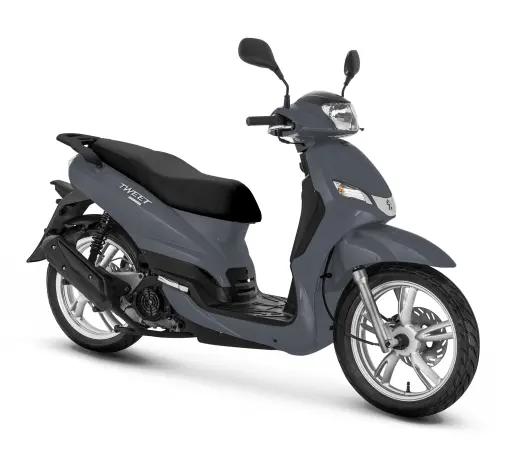 TWEET 150 Yedek Parça