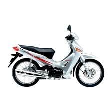 INNOVA 125 Yedek Parça