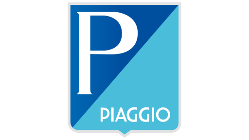 PIAGGIO Yedek Parça