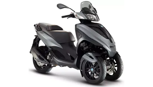 MP3 YOURBAN IE 300 Yedek Parça