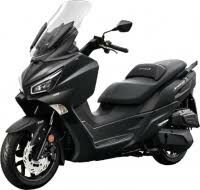 SYM GTS 250 - JOYMAX 250 Yedek Parça