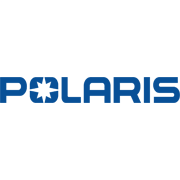 POLARIS Yedek Parça