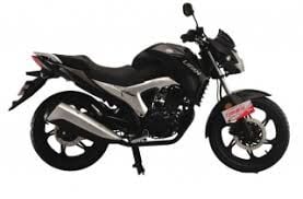 KP150 Yedek Parça