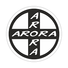 Arora Yedek Parça