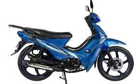 ARORA Kasırga Yedek Parça