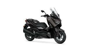 X MAX 250 Yedek Parça 