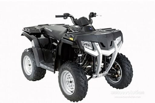 XHAWKEYE 300 Yedek Parça