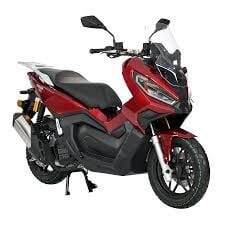 Seha 150 Yedek Parça