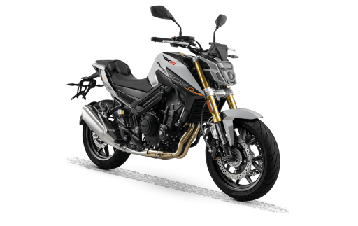 RKS M 502 500 Yedek Parça