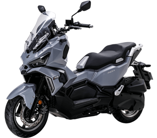 SYM ADX 125 Yedek Parça