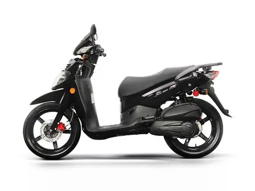 SYM HD EVO 200 Yedek Parça