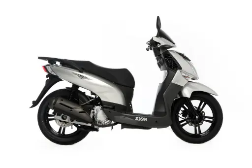 SYM HD2 İ 200 Yedek Parça