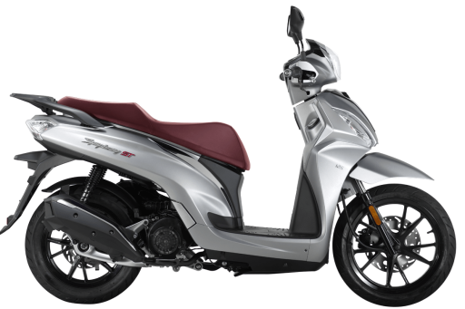 SYM SYMPHONY 200 Yedek Parça