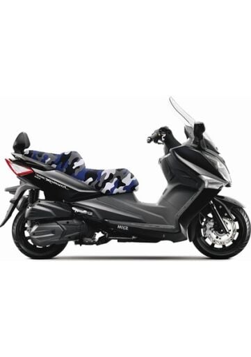 SYM JOYMAX 250İ Yedek Parça