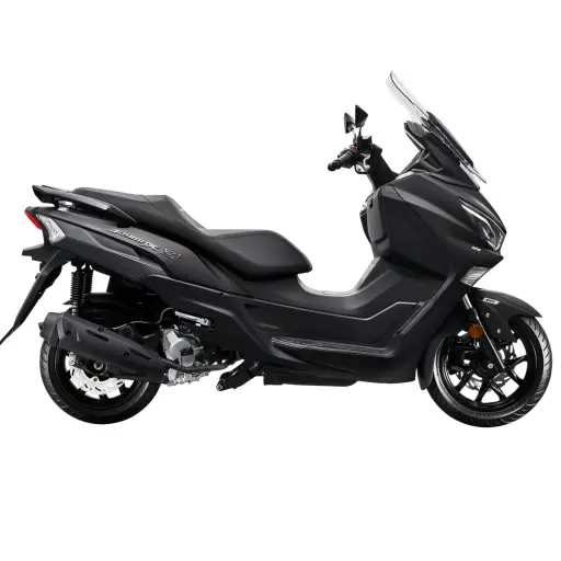 SYM JOYMAX Z PLUS 250 Yedek Parça