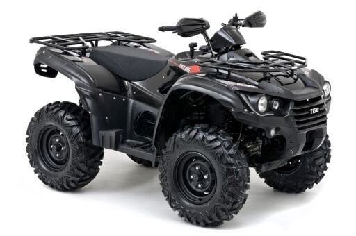 550 BLADE LT IRS550 TARGET IRS Yedek Parça