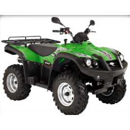 400 AVENGER LE / R Yedek Parça