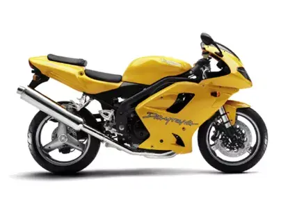 DAYTONA 955 Yedek Parça