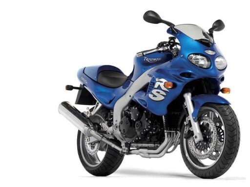 SPEED SPRINT RS 955 Yedek Parça