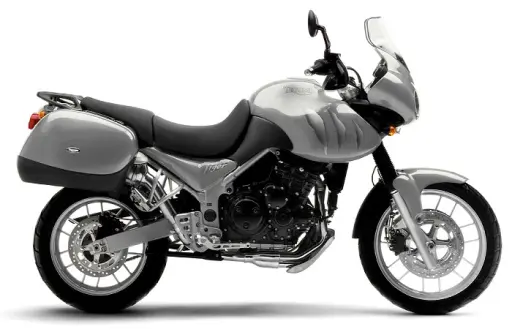 TIGER 955 Yedek Parça