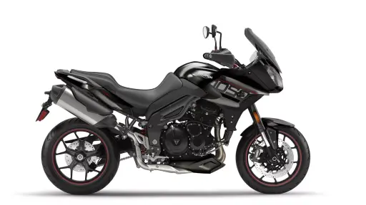 TIGER SPORT 1050 Yedek Parça