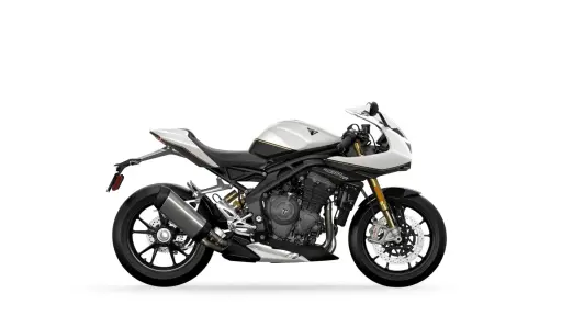 SPEED TRIPLE RR 1200 Yedek Parça