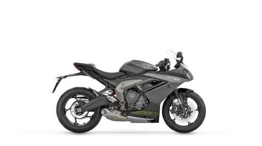 DAYTONA 660 Yedek Parça
