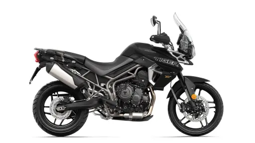 TIGER XR / X / T 800 Yedek Parça