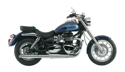 AMERICA 865 Yedek Parça