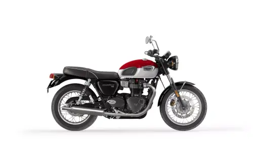 BONNEVILLE T100 865 Yedek Parça