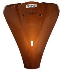 Jupiter 125 Kaporta (Grenaj) Parçaları