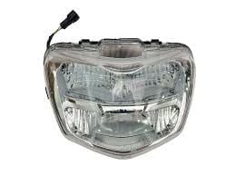 Jupiter 125 Elektrik Parçaları