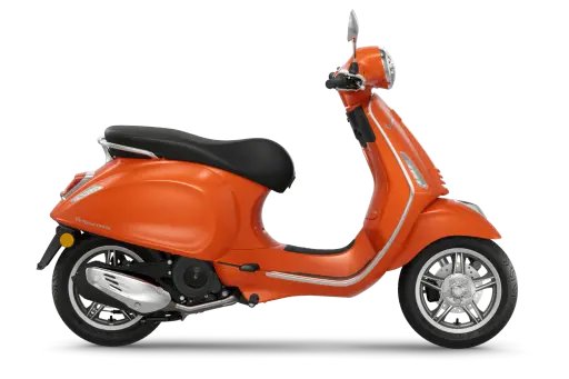 PRIMAVERA 150 Yedek Parça