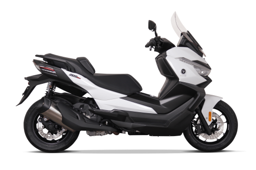 SR4 MAKSİ 350 Yedek Parça